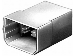 HELLA 8JD 008 152-041 kaiščio korpusas
20 223 871