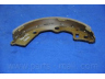 PARTS-MALL PLB-030 stabdžių trinkelių komplektas 
 Techninės priežiūros dalys -> Papildomas remontas
5835007A00