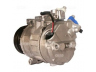 HC-Cargo 240654 kompresorius, oro kondicionierius 
 Oro kondicionavimas -> Kompresorius/dalys
4B0260805K, 4B0260805M, 8E0260805