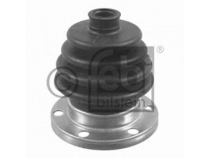FEBI BILSTEIN 10145 gofruotoji membrana, kardaninis velenas
171 407 282 C, 171 407 283 B, 171 407 282 C