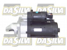 DA SILVA D020403 starteris
500338952