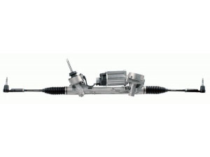ZF LENKSYSTEME 7805.671.191 vairo pavara 
 Vairavimas -> Vairo pavara/siurblys
9 00 142, 13 368 198