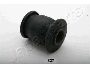 JAPANPARTS RU-827 laikiklis, valdymo svirties montavimas 
 Ašies montavimas/vairavimo mechanizmas/ratai -> Valdymo svirtis/pasukamosios svirties sujungimas -> Montavimas/sutvirtinimas
4553050G00, 4553070C00, 45530-70C00