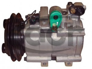 ACR 135230R kompresorius, oro kondicionierius 
 Oro kondicionavimas -> Kompresorius/dalys
977014A300, 977014A370