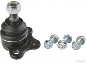 MAGNETI MARELLI 600000162420 atramos/vairo trauklė
8-94374-424-0, 8-94374-424-2, 8-94374-424-4