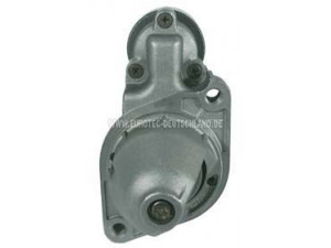 EUROTEC 11020350 starteris 
 Elektros įranga -> Starterio sistema -> Starteris
0051513901, 005151390180, 0051514001