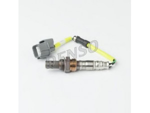 DENSO DOX-1457 lambda jutiklis 
 Variklis -> Variklio elektra
36531PZAE01