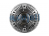 COJALI 7043120 sankaba, radiatoriaus ventiliatorius
1330224, 1330724, 1377127, 1377197