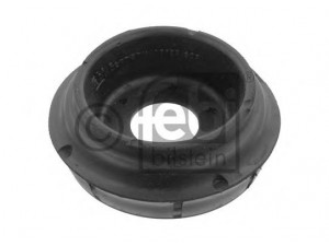 FEBI BILSTEIN 09188 pakabos statramsčio atraminis guolis 
 Ašies montavimas/vairavimo mechanizmas/ratai -> Montavimas, pakabos statramstis
77 00 827 435