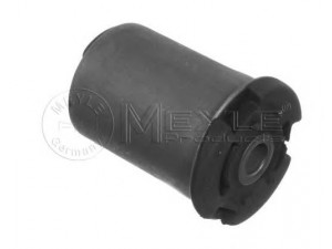 MEYLE 614 040 0004 stebulės laikiklio įvorė 
 Ašies montavimas/vairavimo mechanizmas/ratai -> Ašies atrama/ašies korpusas/ašies montavimas -> Pasukamojo veleno sujungimas
04 02 642, 4 02 642, 04 02 642