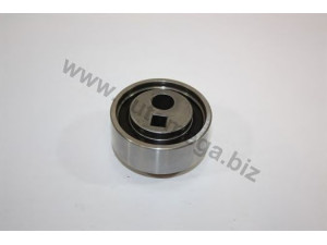 AUTOMEGA 300829029 įtempiklio skriemulys, paskirstymo diržas
9605266280, 082919, 082929, 082930