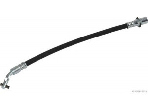 MAGNETI MARELLI 600000109700 stabdžių žarnelė
90947-02585, 90947-02738