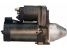 HELLA 8EA 737 504-001 starteris
5802.Y9, 1319555080