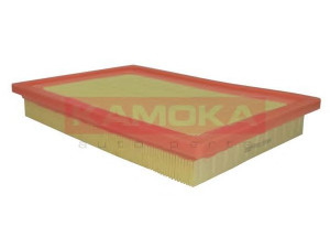 KAMOKA F206801 oro filtras 
 Filtrai -> Oro filtras
834293, 834297, 834299, 835620