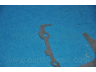 PARTS-MALL P1A-A003 tarpiklis, alyvos siurblys 
 Variklis -> Tarpikliai -> Sandarikliai, alyvos sistema
2141038200, 2141138011, 2141138012