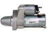 PowerMax 8214288 starteris 
 Elektros įranga -> Starterio sistema -> Starteris
A2789060800