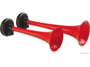HERTH+BUSS ELPARTS 56350005 garsinis signalas