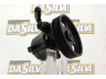 DA SILVA DP2256 hidraulinis siurblys, vairo sistema 
 Vairavimas -> Vairo pavara/siurblys
00004007R4, 00004007W0, 4007.R4