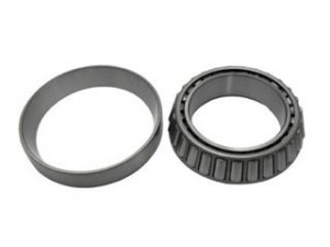 PFI 32018X guolis
0077060, 7162944, 0632489-0011