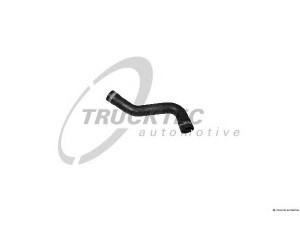 TRUCKTEC AUTOMOTIVE 04.40.112 radiatoriaus žarna
1376294