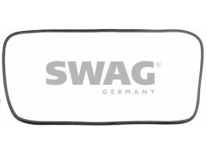 SWAG 30 90 2827 tarpiklis, priekinis langas 
 Kėbulas -> Transporto priemonės priekis -> Priekinis stiklas
251 845 121