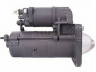 HELLA 8EA 737 842-001 starteris 
 Elektros įranga -> Starterio sistema -> Starteris
46406974, 46420106, 7679933, 63223639