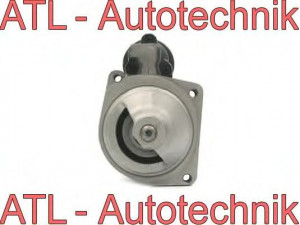 ATL Autotechnik A 13 950 starteris 
 Elektros įranga -> Starterio sistema -> Starteris
7540278, 7540278, 7540278