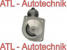 ATL Autotechnik A 13 950 starteris 
 Elektros įranga -> Starterio sistema -> Starteris
7540278, 7540278, 7540278