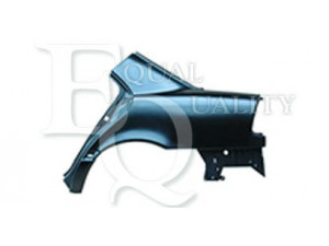 EQUAL QUALITY L03416 šoninis skydas 
 Kėbulas -> Kuro bakas/dalys
2026300321