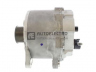 AUTOELECTRO AEG1204 kintamosios srovės generatorius
07C903023, LR1190-928, LR1190928