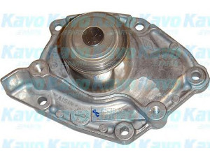 KAVO PARTS NW-2263 vandens siurblys 
 Aušinimo sistema -> Vandens siurblys/tarpiklis -> Vandens siurblys
21010AW300