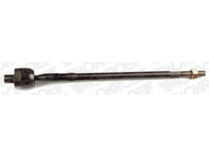 MONROE L50209 vidinė skersinė vairo trauklė 
 Vairavimas -> Vairo mechanizmo sujungimai
B456-32-24X