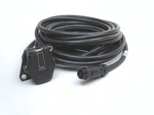 HALDEX 950364422 sujungimo laidas, ABS
AJV5600, 083122