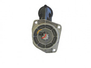 ARTEC 48212580 starteris 
 Elektros įranga -> Starterio sistema -> Starteris
068911023F, 068911023FX