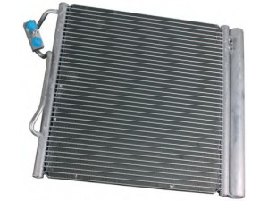 PowerMax 7110406 kondensatorius, oro kondicionierius
0013198V002, 13198V001, Q0013198V001000000