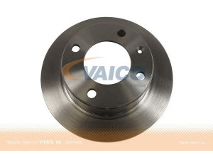 VAICO V22-40010 stabdžių diskas 
 Stabdžių sistema -> Diskinis stabdys -> Stabdžių diskas
95 667 811, 95 667 811