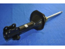 PARTS-MALL PJB-164 amortizatorius 
 Pakaba -> Amortizatorius
0K2KA28900, 0K2KE28900, K2KA28900