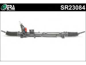 ERA Benelux SR23084 vairo pavara 
 Vairavimas -> Vairo pavara/siurblys
36000011, 36000014, 36000020, 8602826