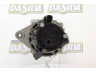 DA SILVA A030464 kintamosios srovės generatorius
23100-D9708, 23100-D9711, 23100-D9713