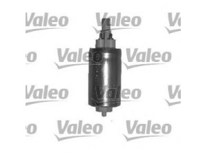 VALEO 347240 kuro siurblys 
 Degalų tiekimo sistema -> Kuro siurblys/dalys -> Kuro siurblys
