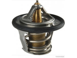 MAGNETI MARELLI 600000047800 termostatas, aušinimo skystis
21210-AA140, 21210-AA160