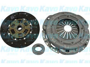 KAVO PARTS CP-1015 sankabos komplektas