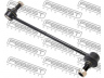 FEBEST 1023-CAPRH šarnyro stabilizatorius
4806305, 96626248