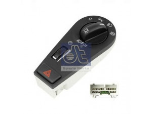 DT 2.25390 jungiklis, priekiniai žibintai
20466302, 20942844, 20953569