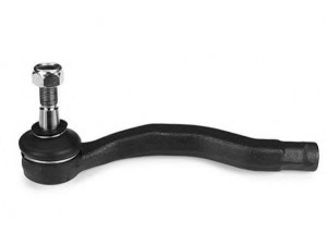 MOOG SZ-ES-3889 skersinės vairo trauklės galas 
 Vairavimas -> Vairo mechanizmo sujungimai
4881078A00