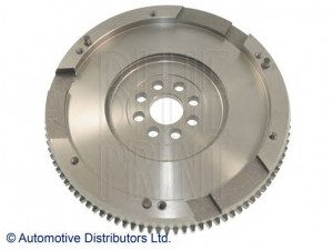 BLUE PRINT ADT33506 smagratis 
 Sankaba/dalys -> Smagratis
13405-27010