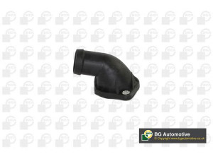 BGA FA0107 aušinimo skysčio jungė 
 Aušinimo sistema -> Žarnelės/vamzdeliai/sujungimai -> Jungės
030121121B