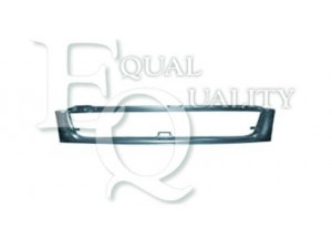 EQUAL QUALITY G1334 apdailos/apsauginės juostelė, radiatoriaus grotelės 
 Kėbulas -> Apdaila/apsauga/dekoratyvinės juostelės/emblemos -> Apdailos/apsauginės juostelės
7D0853661