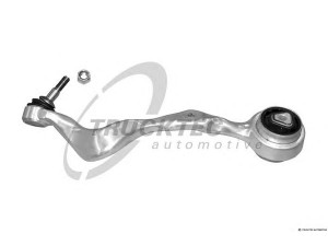 TRUCKTEC AUTOMOTIVE 08.31.112 vikšro valdymo svirtis
31 12 4 036 269, 31 12 6 763 703