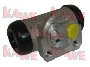 KAWE W5179 rato stabdžių cilindras 
 Stabdžių sistema -> Ratų cilindrai
5340180EC0, 5340180EC0